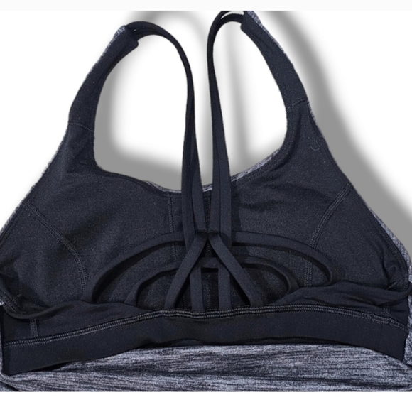 LULULEMON TOP - Picture 2 of 5